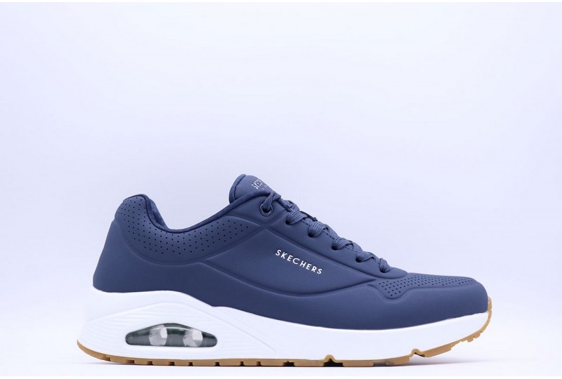 SKECHERS Sneakers Uomo