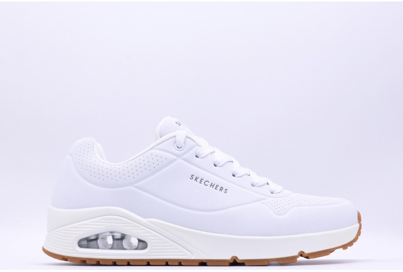 SKECHERS Sneakers uomo