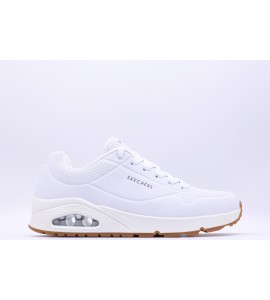 SKECHERS Sneakers uomo
