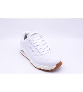 SKECHERS Sneakers uomo