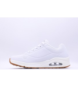 SKECHERS Sneakers uomo