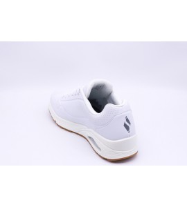 SKECHERS Sneakers uomo