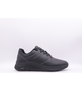 SKECHERS Skechers Arch Fit S-Miles - Mile Makers