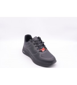 SKECHERS Skechers Arch Fit S-Miles - Mile Makers