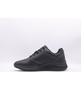 SKECHERS Skechers Arch Fit S-Miles - Mile Makers