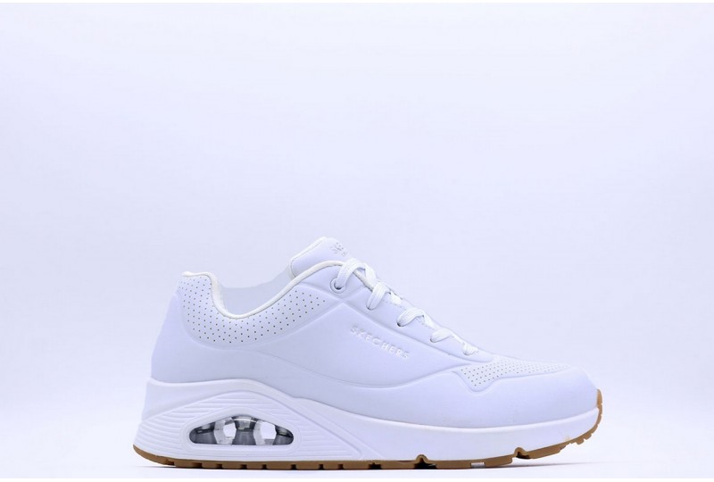 SKECHERS Sneakers Donna