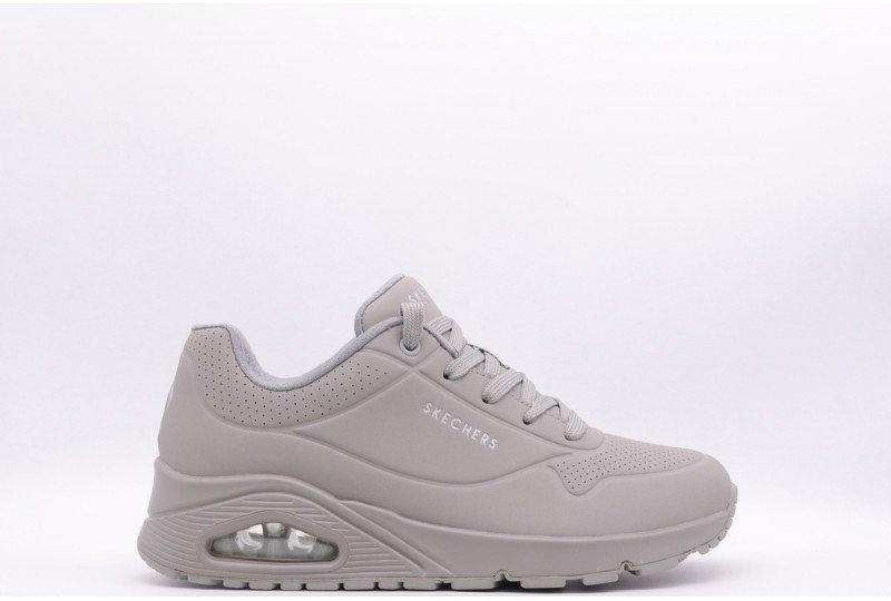 SKECHERS Sneakers Donna