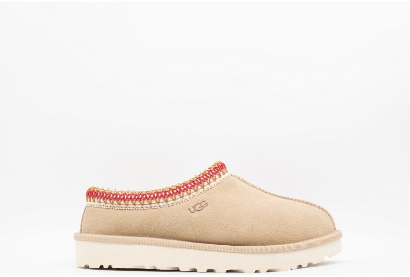 UGG Donna Tasman