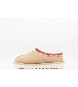 UGG Donna Tasman
