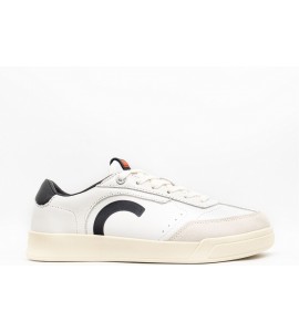 COLMAR Sneakers uomo TENNIS MACH 205