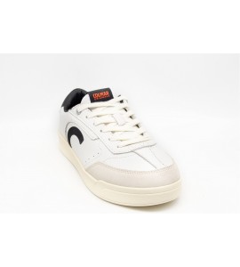 COLMAR Sneakers uomo TENNIS MACH 205