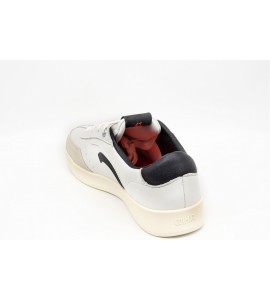 COLMAR Sneakers uomo TENNIS MACH 205