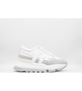 RUCOLINE Aki 304 Soft