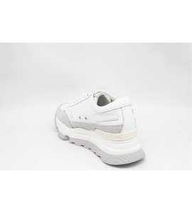 RUCOLINE Aki 304 Soft
