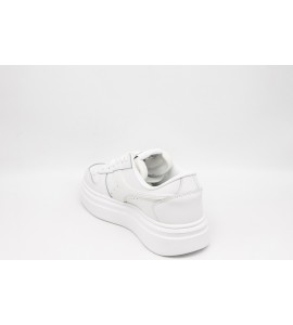 DIADORA MAGIC BOLD WN