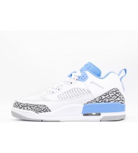 NIKE Jordan Spizike Low