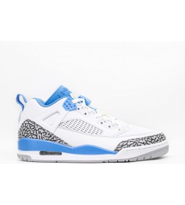 NIKE Jordan Spizike Low