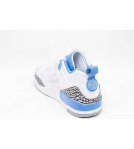 NIKE Jordan Spizike Low