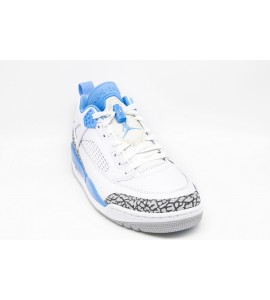 NIKE Jordan Spizike Low