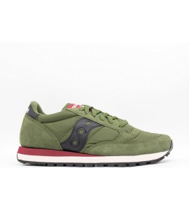SAUCONY Jazz Original Sneakers
