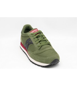 SAUCONY Jazz Original Sneakers