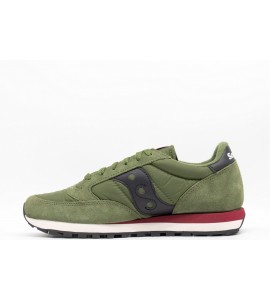SAUCONY Jazz Original Sneakers