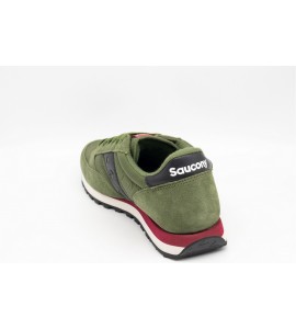 SAUCONY Jazz Original Sneakers