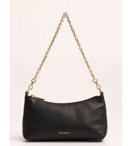 COCCINELLE Borsa a spalla Aura