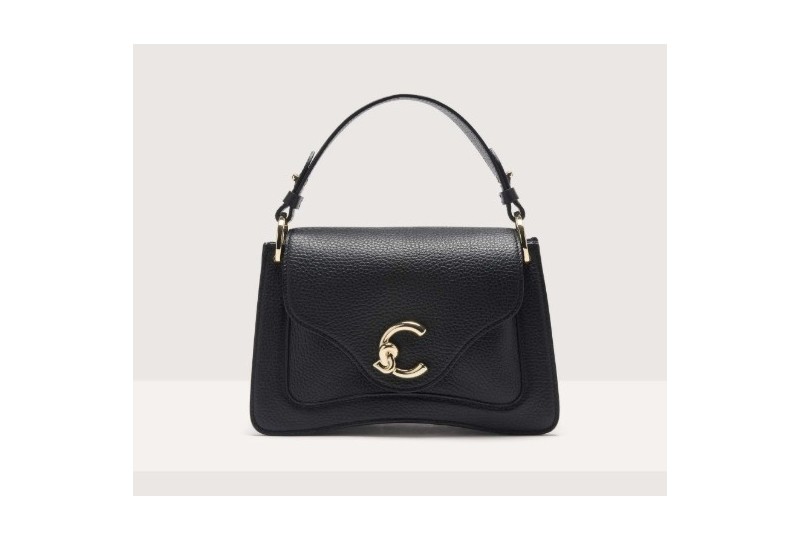 COCCINELLE BORSA C-ME SMALL