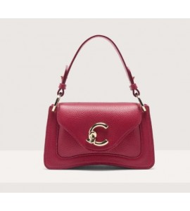 COCCINELLE BORSA C-ME SMALL