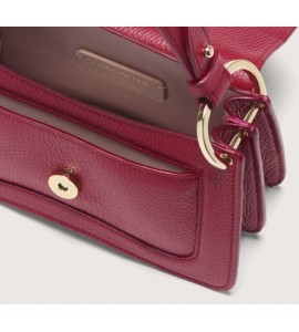 COCCINELLE BORSA C-ME SMALL