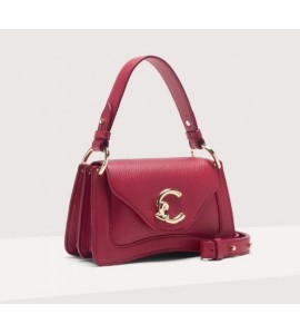 COCCINELLE BORSA C-ME SMALL