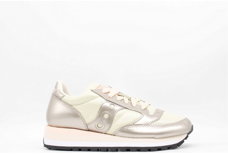 Saucony Jazz Triple