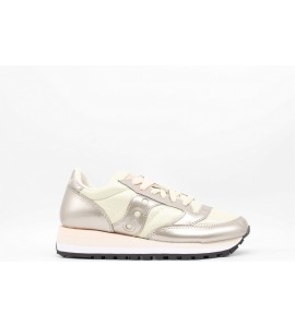 Saucony Jazz Triple