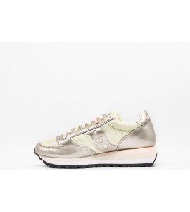 Saucony Jazz Triple