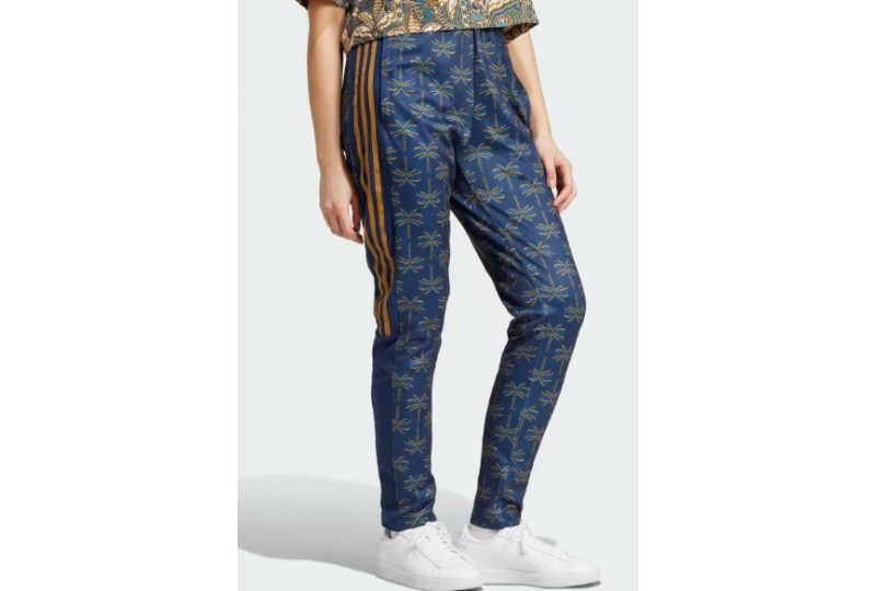 ADIDAS Pantaloni da...