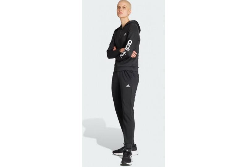 ADIDAS Track suit Linear