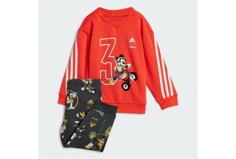 ADIDAS Disney Mickey Mouse...