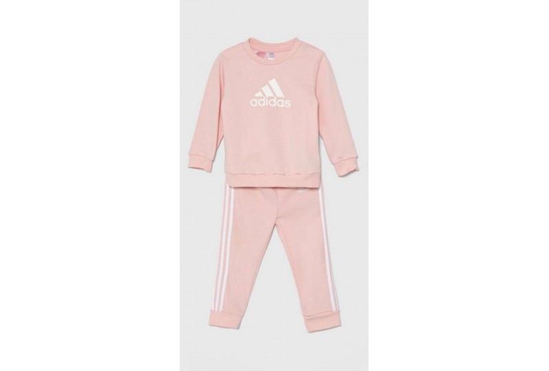 ADIDAS Tuta per bambini
