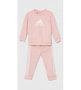 ADIDAS Tuta per bambini