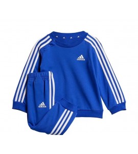 ADIDAS Tuta bimbo