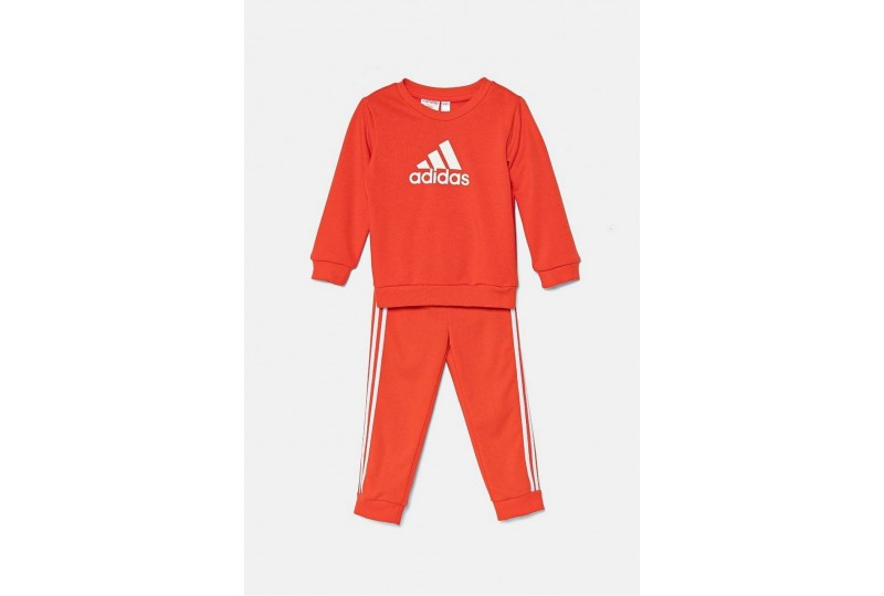 ADIDAS Tuta bimbo