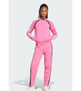 ADIDAS TUTA TEAMSPORT