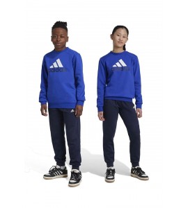 ADIDAS Tuta bimbo