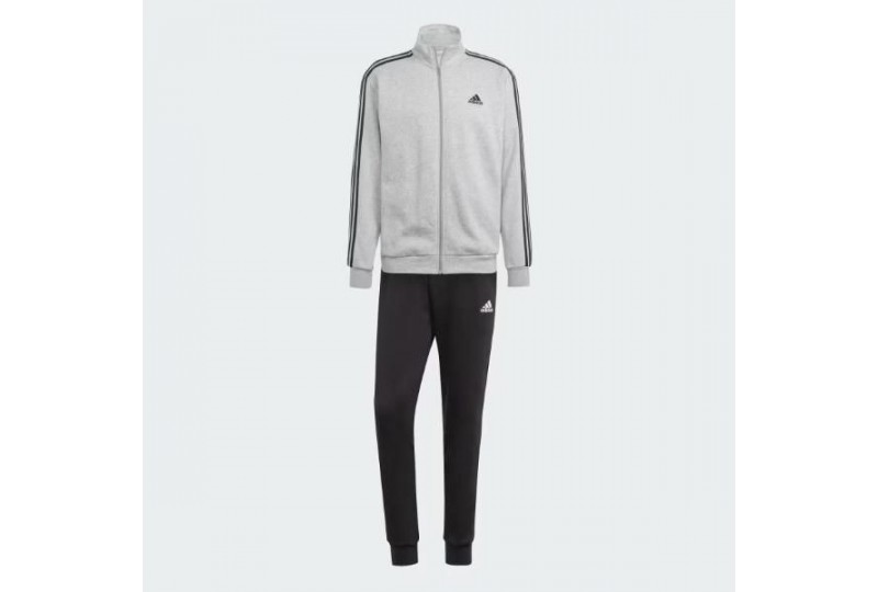 ADIDAS TUTA BASIC 3-STRIPES...