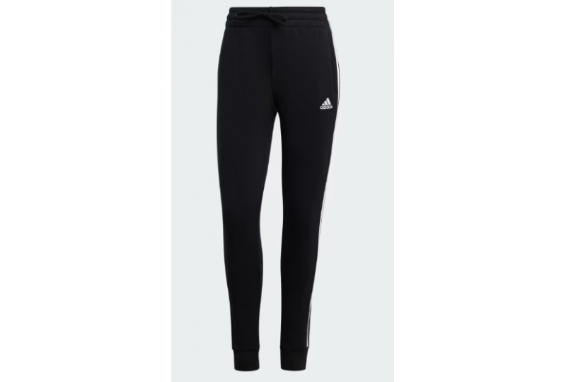 ADIDAS Pantalone donna