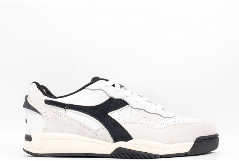 DIADORA WINNER SL