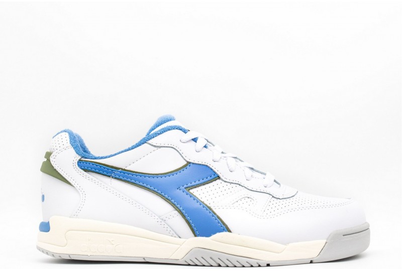 DIADORA WINNER SL
