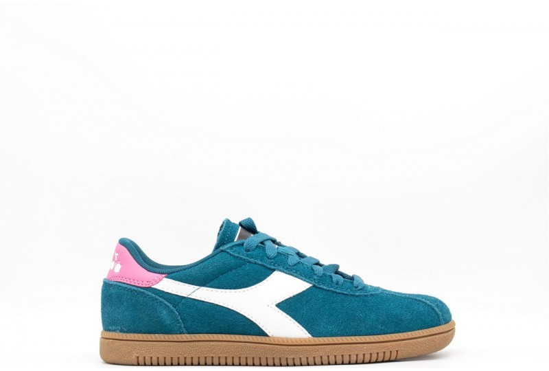 DIADORA TOKYO