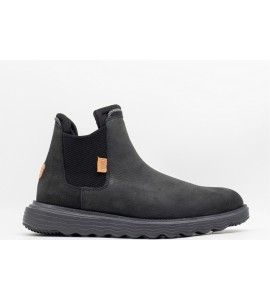 HEY DUDE Branson boot craft leather m